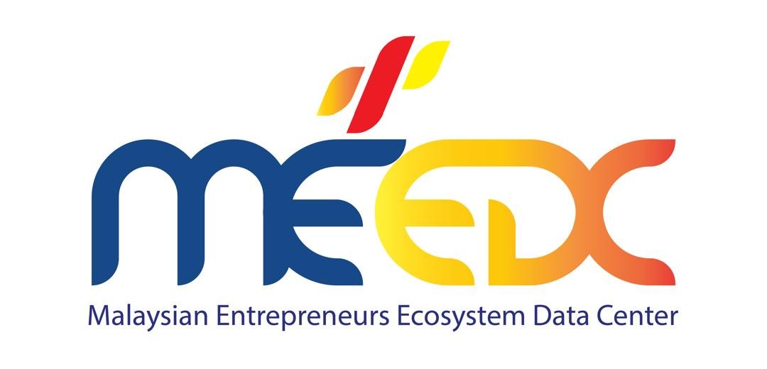 Meedc